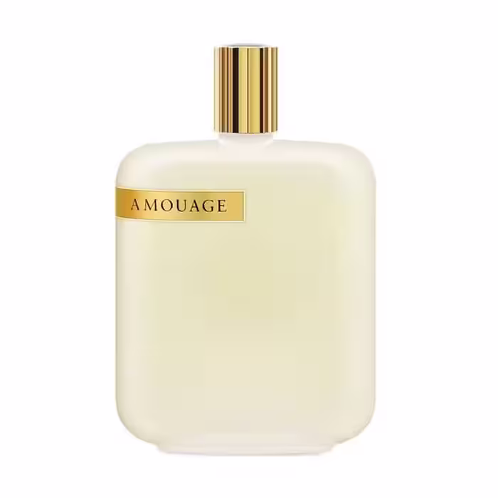 تسترعطر ادکلن آمواج-آمواژ اوپوس سه 3 Amouage Opus III