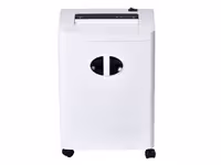 کاغذ خردکن مهر مدل MM-250