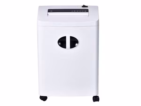 کاغذ خردکن مهر مدل MM-250