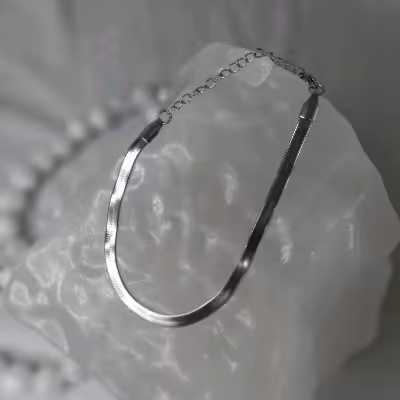 دستبند ماری