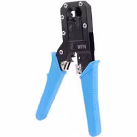 آچار سوکت شبکه TP-LINK مدل 518B