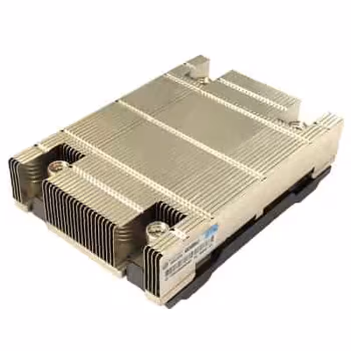 هیت سینک سرور اچ پی DL360 G9