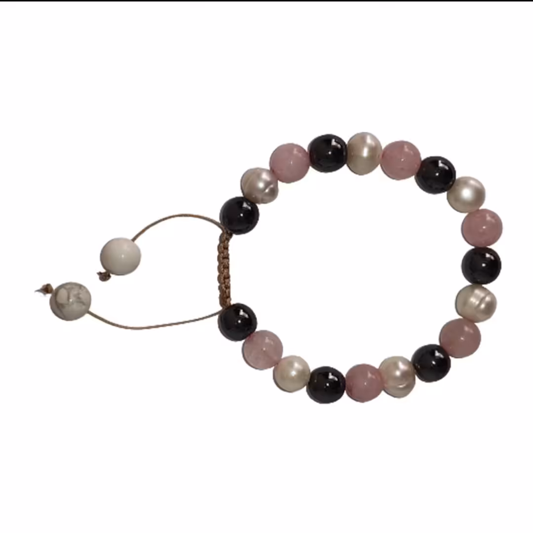 دستبند عنصر فلز 