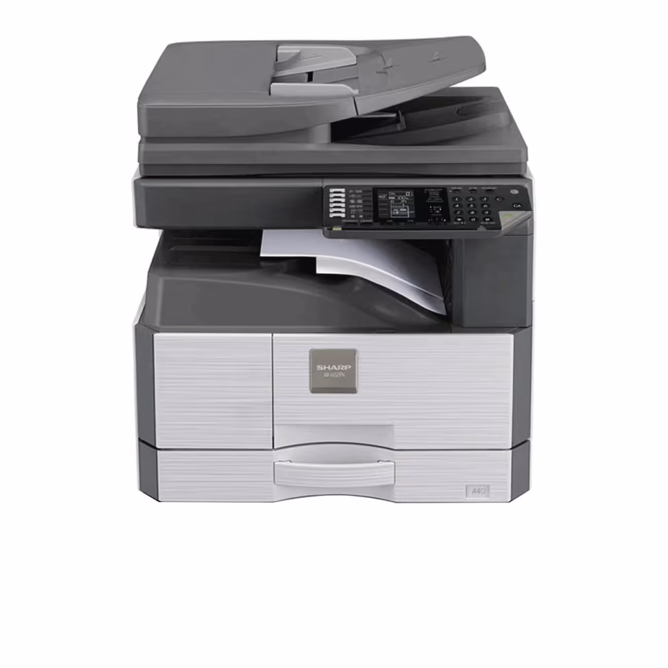 دستگاه فتوکپی شارپ AR-6020N