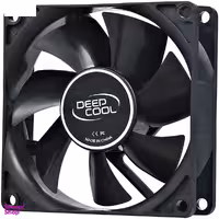 فن کیس دیپ کول مدل XFAN 80