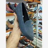 بابت زنانه حوله ای