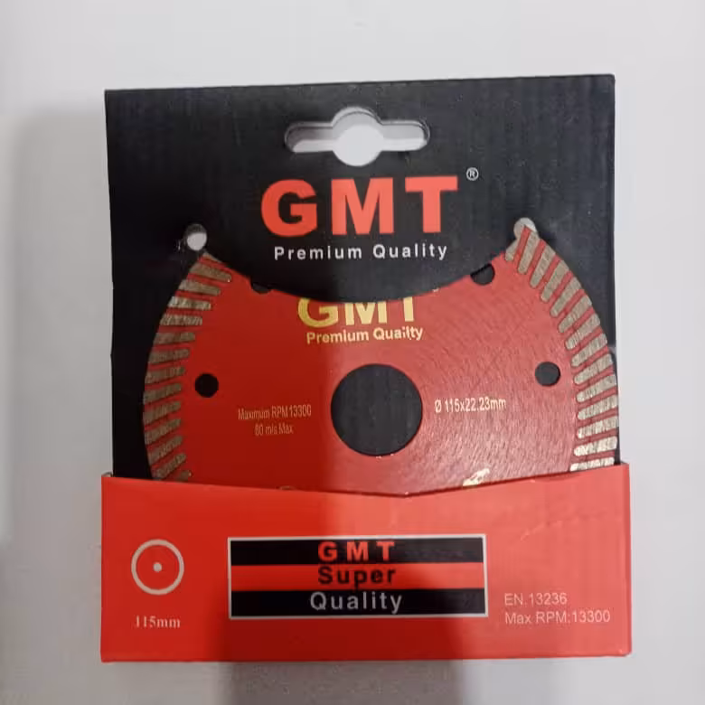 صفحه مینی سرامیک و گرانیت پورسلان