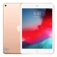 تبلت اپل مدل iPad mini 2019