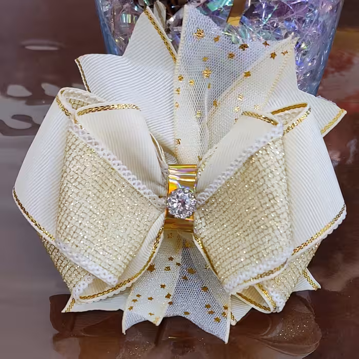 اکسسوری زنانه مجلسی