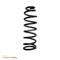 فنر لول کیا ریو جلو چپ سایپا یدک - ایران