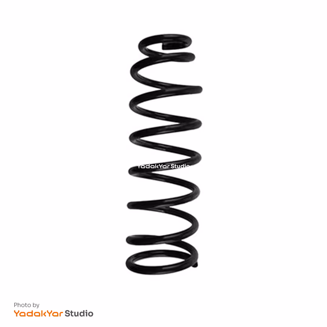 فنر لول کیا ریو جلو چپ سایپا یدک - ایران