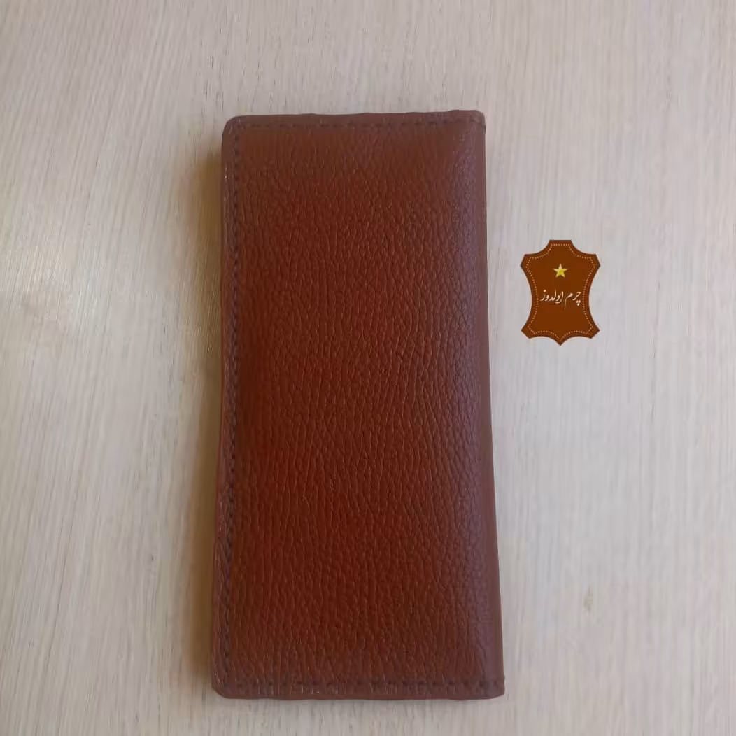 کیف پول مردانه