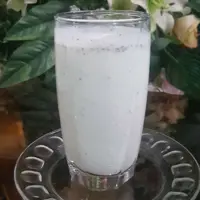 دوغ محلی