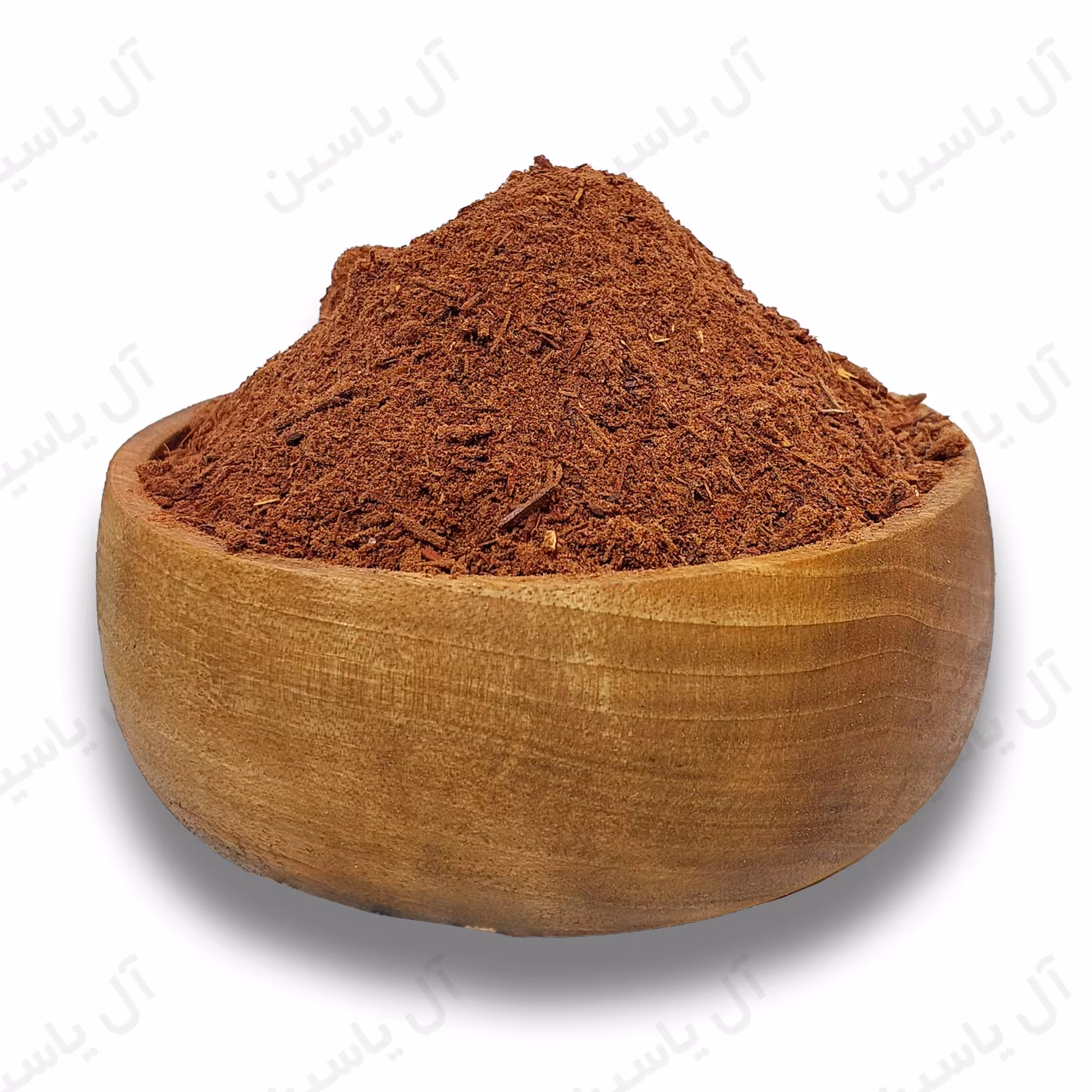 بخور قمر (25گرمی)