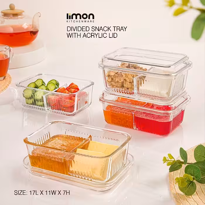 کره خوری دو خانه لیمون