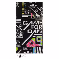 دستمال سر و گردن مدل 30