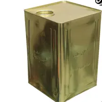 عسل طبیعی چند گیاه ( چهل گیاه )