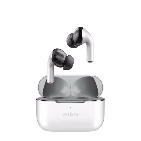 هندزفری بلوتوثی شیائومی مدل Mibro M1