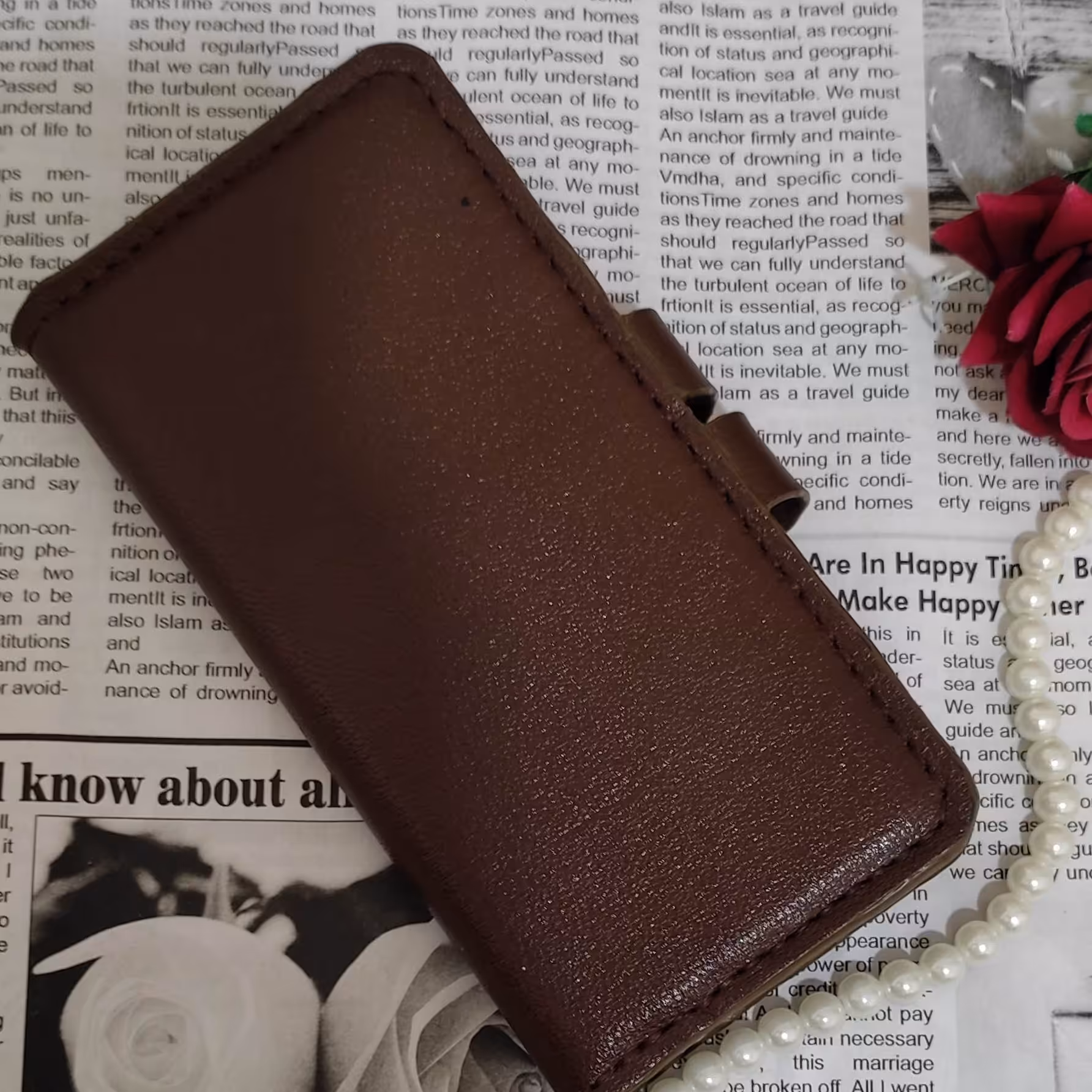 کیف گوشی سامسونگ a12 با هزینه گارد 