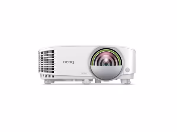 ویدئو پروژکتور بنکیو مدل EW800ST