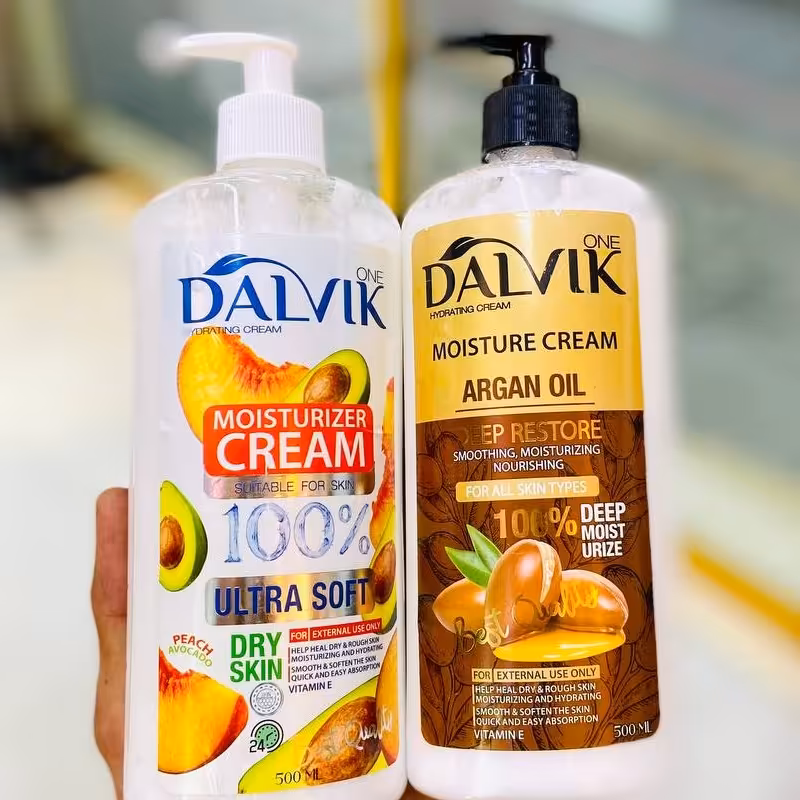 مرطوب کننده پمپی