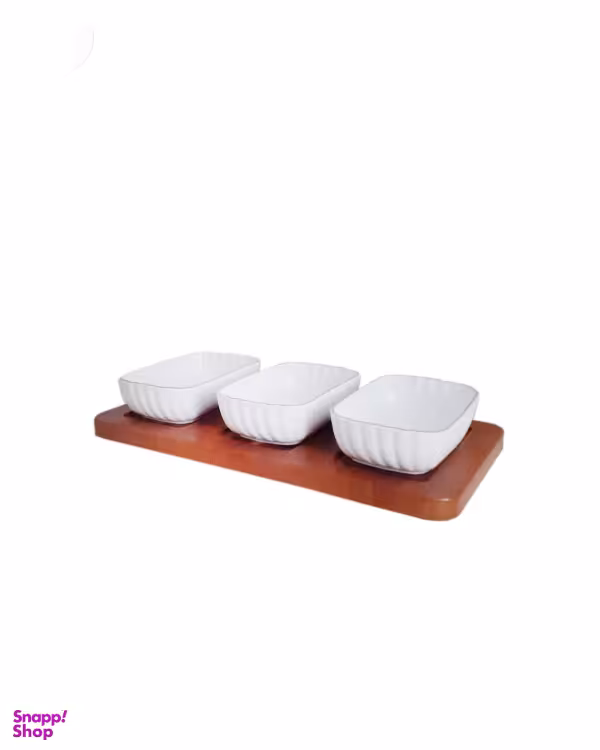 اردو خوری طرح کارمن کد 508