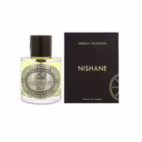 عطر نیشان سفران کولونایز