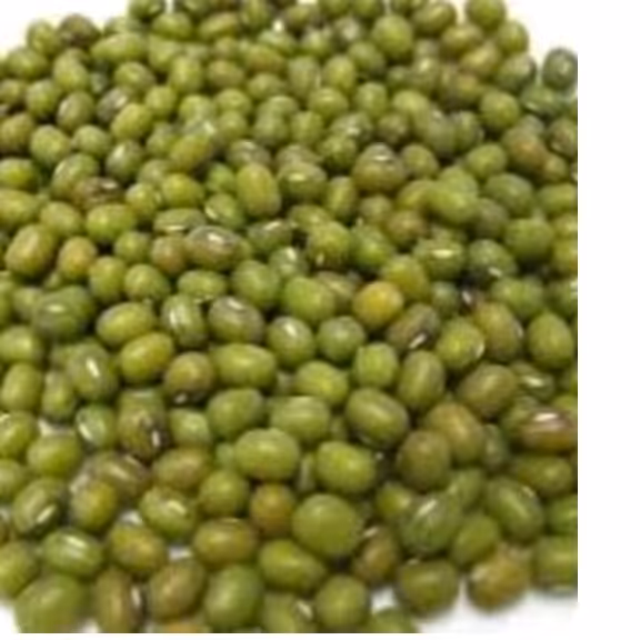 ماش اعلازودپخت 2کیلو