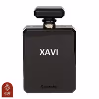عطر ژاوی از راینو با طبع خنک و رایحه ملایم ( 1 گرمی)