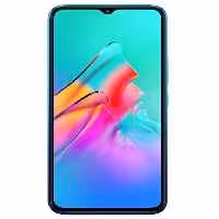 گوشی موبایل اینفینیکس مدل Smart 5 X657 ظرفیت 64 گیگابایت رم 3 گیگابایت