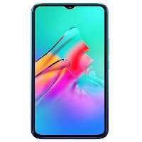 گوشی موبایل اینفینیکس مدل Smart 5 X657 ظرفیت 64 گیگابایت رم 3 گیگابایت