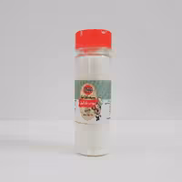 پودر نارگیل فوتکا 50 گرم