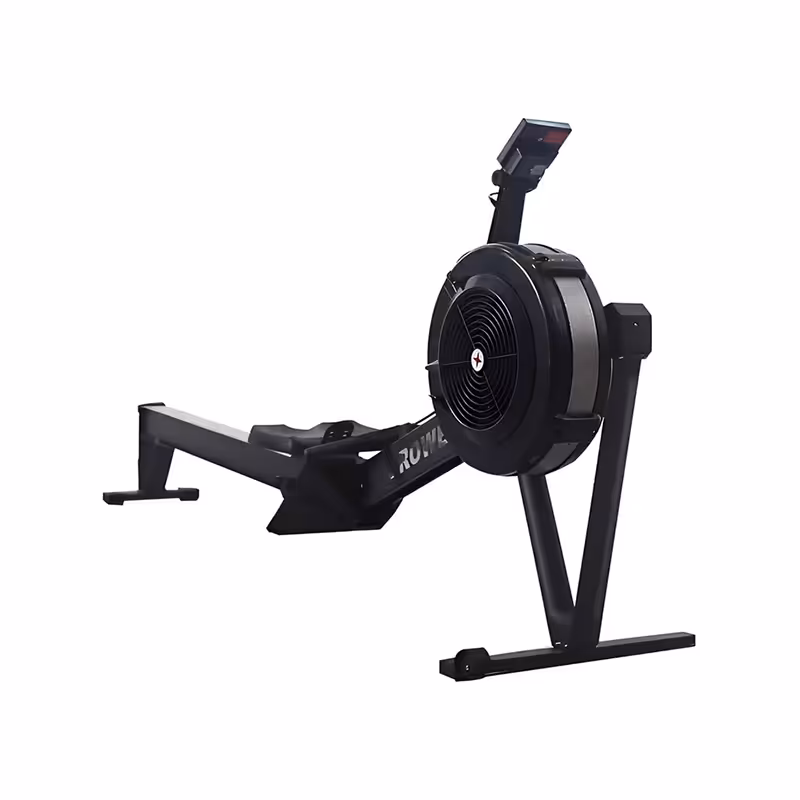 روئینگ باشگاهی اکوفیت مدل EF012