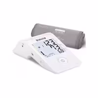 فشارسنج دیجیتال بازویی B.WELL مدل MED53