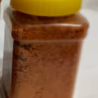 پودرگوجه فرنگی 