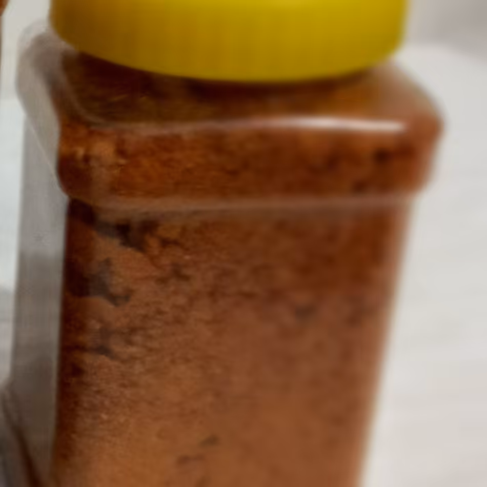 پودرگوجه فرنگی 