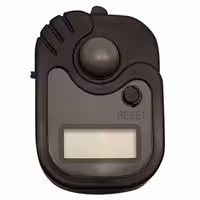 صلوات شمار دیجیتالی