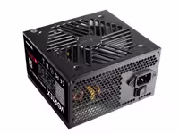 پاور کامپیوتر ریدمکس Vortex RX-600AC-V