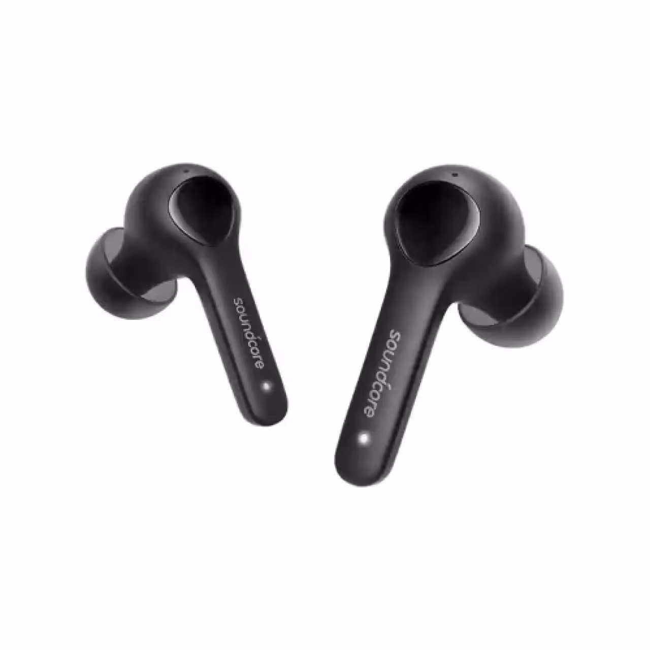 هندزفری بلوتوثی انکر مدل Anker Soundcore Life Note A3908G11