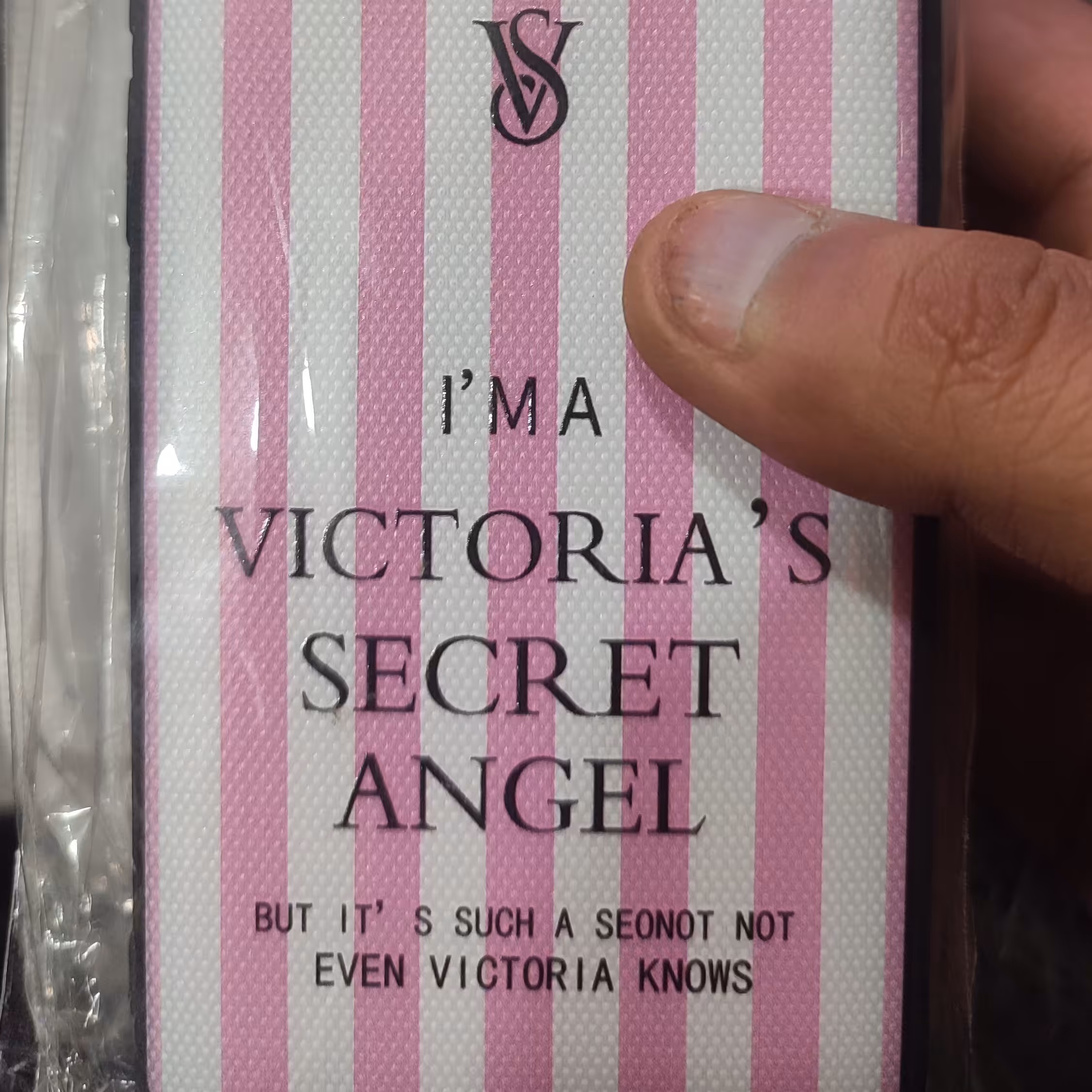 گارد  SAMSUNG A31  هشت