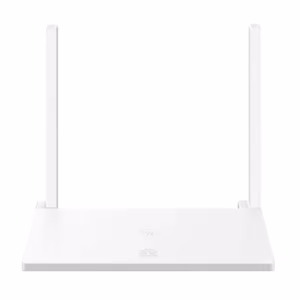 روتر بی‌سیم هوآوی WS318n