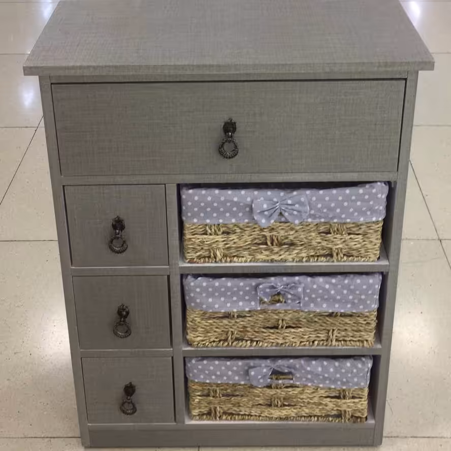 جا سیب و پیاز کد 530