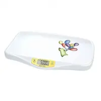 ترازو دیجیتال اطفال WE-300 رزمکس-rossmax