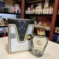 ادکلن تراب الذهب