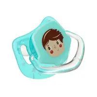 پستانک ارتودنسی سایز S رووکو Rovco