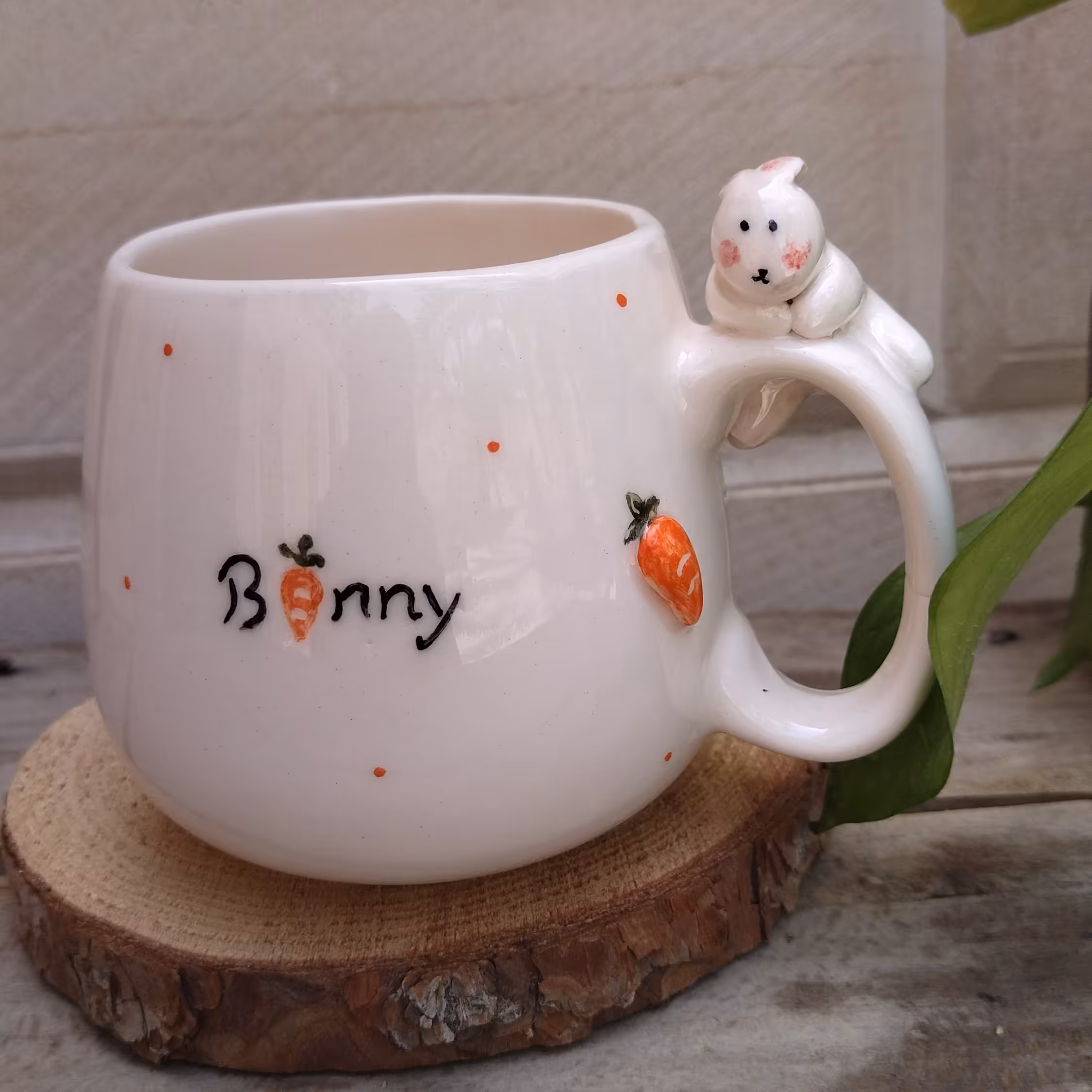 ماگ سرامیکی 