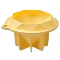 قالب پخت ایکیا  مدل TARTBAK                     سایز 250 میلی لیتر
