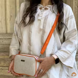 کیف پاسپورتی