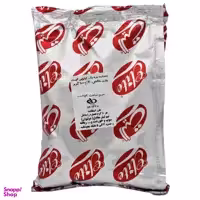 پودر عصاره بره الیت وزن 1 کیلوگرم