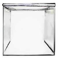 خیمه LIGHT BOX 60x60cm